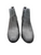 Used Simply Vera Wang Ankle Boots 8 60144-S000623840 View 4