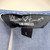 Used Velvet Heart Short Sleeve Top L-12/14 60003-S000940435 View 4