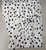 Used Maeve Long Dress F XL-16 60006-S001225593 View 2