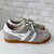 Used Gola Casual Shoes 7.5 60059-S000904532 View 3