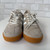 Used Gola Casual Shoes 7.5 60059-S000904532 View 2