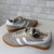 Used Gola Casual Shoes 7.5 60059-S000904532 View 7
