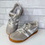 Used Gola Casual Shoes 7.5 60059-S000904532 View 4