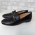Used Coach Flats 7 60059-S000904534 View 4
