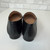 Used Coach Flats 7 60059-S000904534 View 3