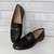Used Coach Flats 7 60059-S000904534 View 1