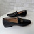 Used Coach Flats 7 60059-S000904534 View 6