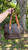 Used Louis Vuitton Small Leather Handbag 60102-S000460181 View 1