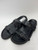 Used Jason Wu Sandals 8.5 60030-S000933159 View 1