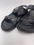 Used Jason Wu Sandals 8.5 60030-S000933159 View 2