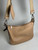 Used Kate Spade New York Handbag 60049-S000837629 View 1