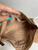 Used Kate Spade New York Handbag 60049-S000837629 View 6