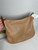Used Kate Spade New York Handbag 60049-S000837629 View 4
