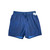 Used Lululemon Athletica Mens Active Shorts L/16-16.5 60099-S000377610 View 1