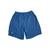 Used Lululemon Athletica Mens Athletic Shorts L 60099-S000377608 View 2