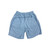 Used Lululemon Athletica Mens Athletic Shorts M 60099-S000377611 View 2