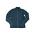 Used Lululemon Athletica Men’s Active Jacket L 60099-S000377615 View 1