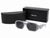 Used Prada Sunglasses 60066-S000838302 View 1