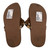 Tory Burch Sandals 7 60066-S000838309 View 5