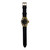 Used Michael Michael Kors Everest Watch with Silicone Band 60099-S000377617 View 1