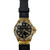 Used Michael Michael Kors Everest Watch with Silicone Band 60099-S000377617 View 3