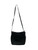 Used Michael Michael Kors Large Leather Handbag 60017-S001159109 View 1