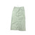 Used Free People Long Skirt 12-31 60032-S000704897 View 2