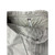 Used Free People Long Skirt 12-31 60032-S000704897 View 3