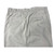 Used Free People Long Skirt 12-31 60032-S000704897 View 4