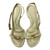 Used Cult Gaia High Heels 7.5 60099-S000377624 View 2