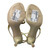 Used Cult Gaia High Heels 7.5 60099-S000377624 View 4