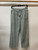 Used Free People Casual Pant M 8-10/28-30 60053-S000630656 View 2