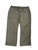 Used Molly Bracken Casual Pant 20-35 60119-S000114949 View 1