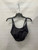 Used Gymshark Sports Bra XS-0/2 60045-S000847743 View 1