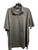 Used Vineyard Vines Mens Short Sleeve Top 2X/18-18.5 60017-S001159162 View 1