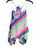 Used Lilly Pulitzer Sleeveless Top F XS-0/2 60085-S000294356 View 1