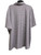 Used Vineyard Vines Mens Short Sleeve Top 2X/18-18.5 60017-S001159164 View 3