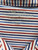 Used Vineyard Vines Mens Short Sleeve Top 2X/18-18.5 60017-S001159164 View 2
