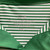 Used Vineyard Vines Mens Short Sleeve Top 2X/18-18.5 60017-S001159173 View 2