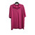 Used Vineyard Vines Mens Short Sleeve Top 2X/18-18.5 60017-S001159180 View 1