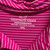 Used Vineyard Vines Mens Short Sleeve Top 2X/18-18.5 60017-S001159180 View 2
