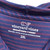 Used Vineyard Vines Mens Long Sleeve Top 2X/18-18.5 60017-S001159187 View 2