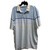 Used Vineyard Vines Mens Short Sleeve Top 2X/18-18.5 60017-S001159189 View 1