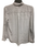 Used loft  TOPS  XS-0/2 View 2