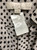 Used loft  TOPS  XS-0/2 View 3