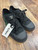 Used Feiyue Casual Shoes 10 60076-S000846120 View 1