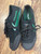 Used Feiyue Casual Shoes 10 60076-S000846120 View 2