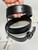 Used Ferragamo Belt XL 16/33 60049-S000837658 View 6