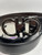 Used Ferragamo Belt XL 16/33 60049-S000837658 View 2