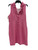 Used Tyler Boe Short Dress F L-12/14 60069-S000781964 View 3